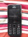 nokia 220 orginal